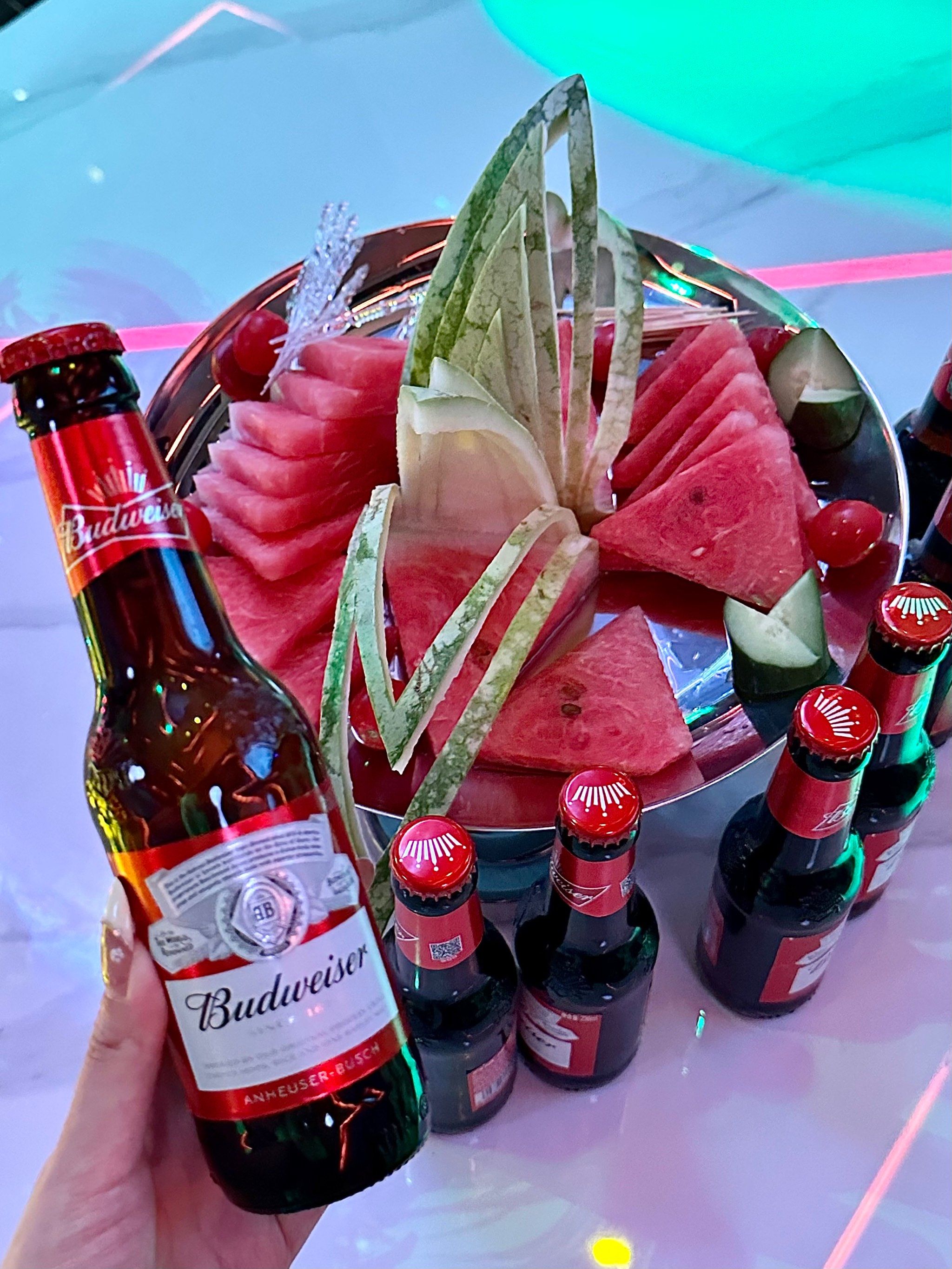 享受商务ktv的精彩玩法-柳林县ktv预定